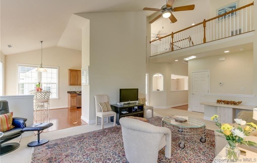 4224 Old Lock Road Williamsburg, VA 23188 - Photo 7 of 29 Gallery Image 7