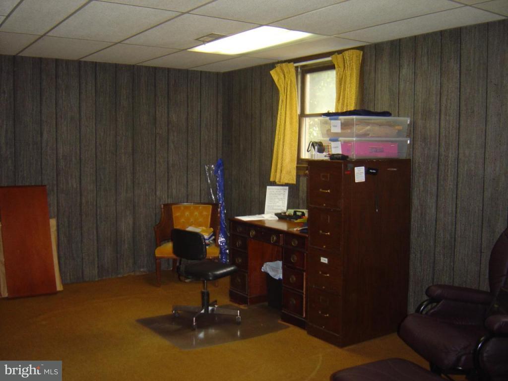 302 Old Delp Road Lancaster, PA 17601 - Photo 12 of 12 Gallery Image 12