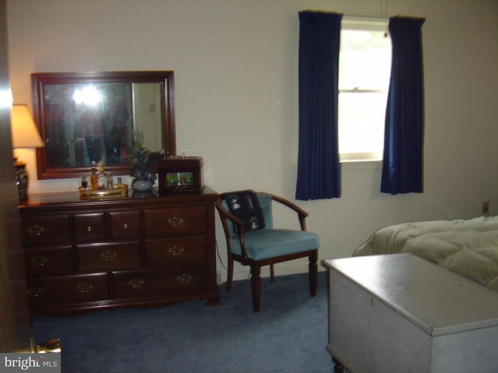 302 Old Delp Road Lancaster, PA 17601 - Photo 8 of 12 Gallery Image 8