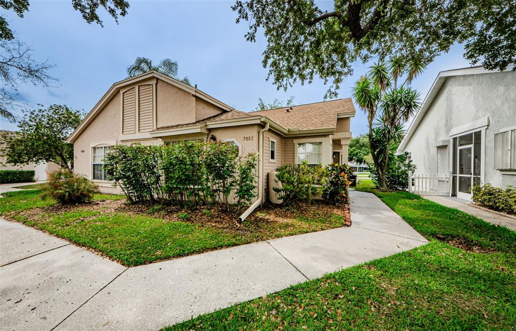7802 Hancock Street New Port Richey, FL 34653 - Photo 1 of 1 Gallery Image 1