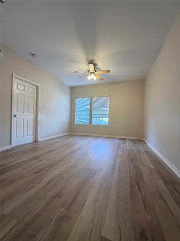 $800 | 12166 Metric Boulevard, Unit 142BLDG 12, Austin, TX 78758