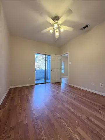 $800 | 12166 Metric Boulevard, Unit 142BLDG 12, Austin, TX 78758