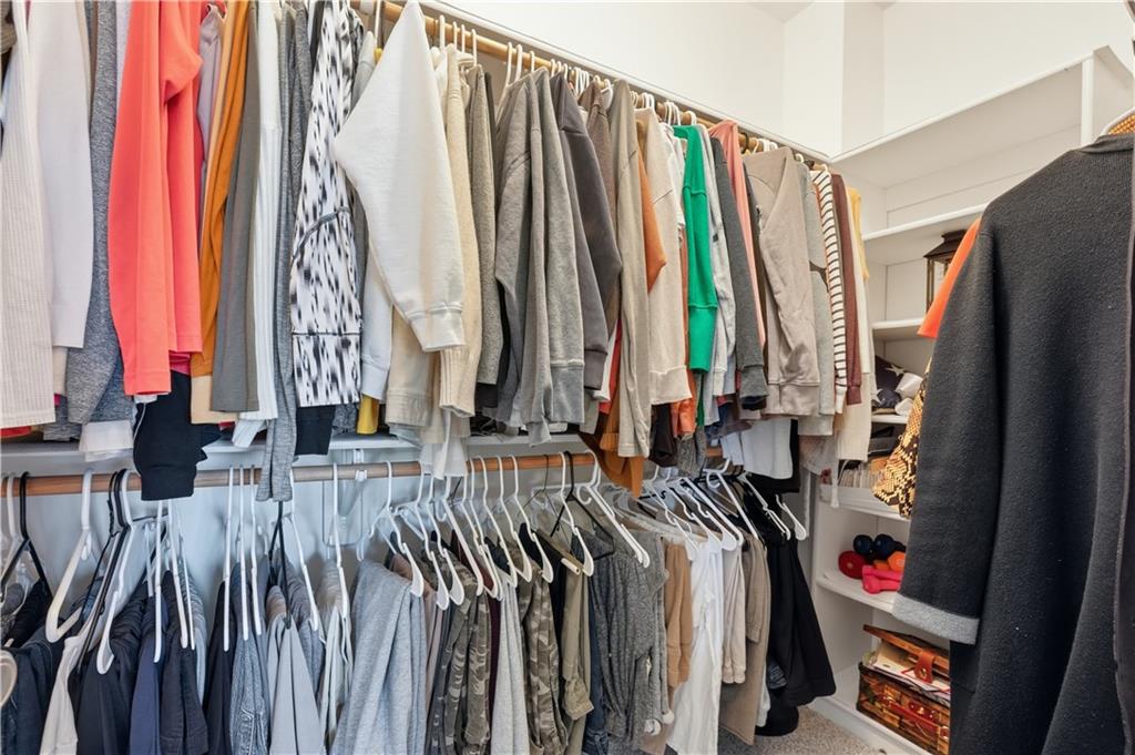 709 Bluestem Court Raymore, MO 64083 - Photo 18 of 40