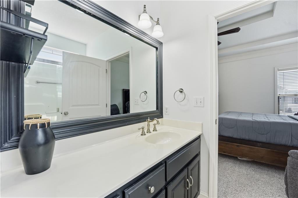 709 Bluestem Court Raymore, MO 64083 - Photo 19 of 40