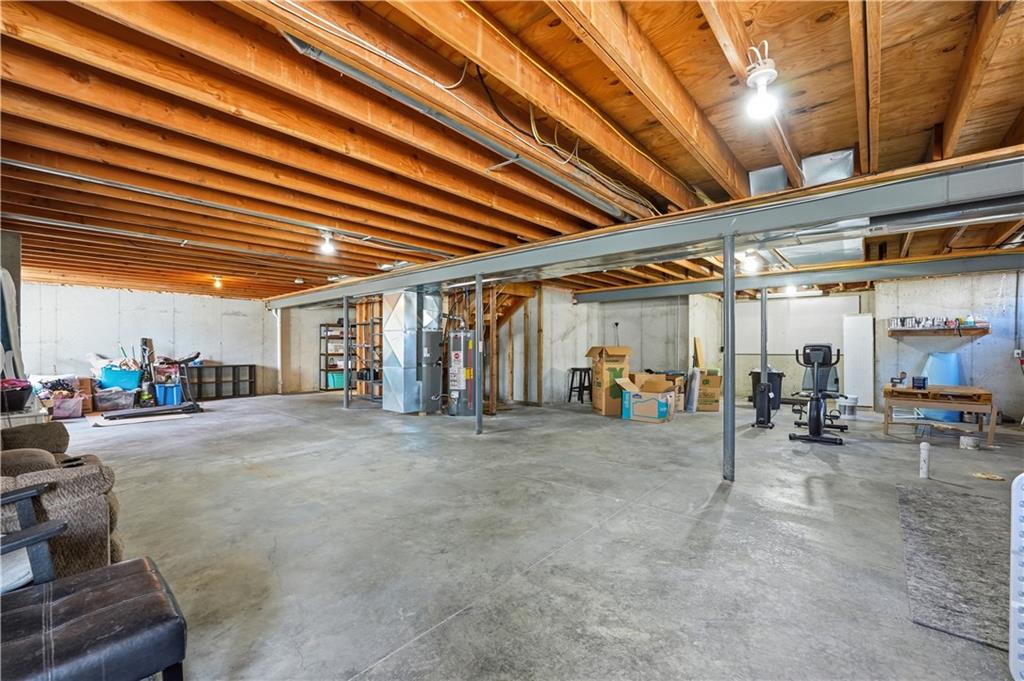 709 Bluestem Court Raymore, MO 64083 - Photo 27 of 40