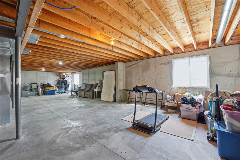 709 Bluestem Court Raymore, MO 64083 - Photo 28 of 40