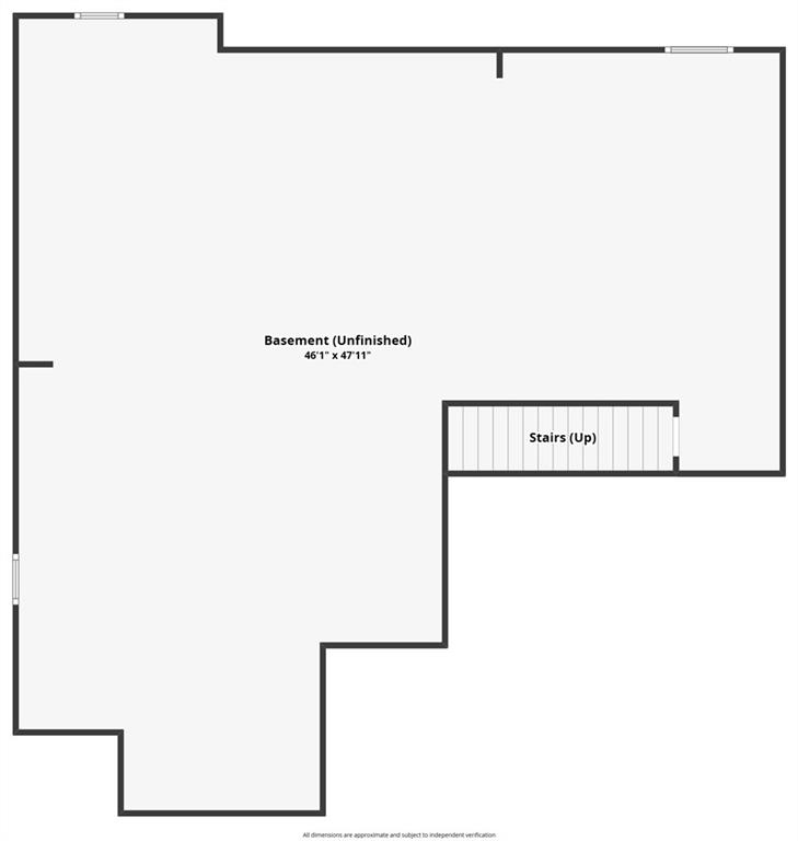 709 Bluestem Court Raymore, MO 64083 - Photo 40 of 40