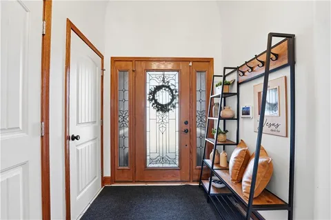 $370,000 | 709 Bluestem Court, Raymore, MO 64083