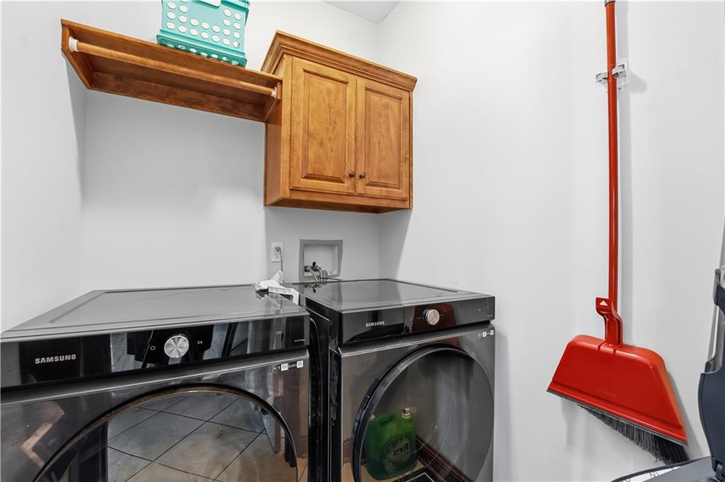 709 Bluestem Court Raymore, MO 64083 - Photo 7 of 40