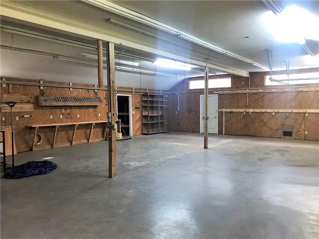 76353 Eugene Wallace Road Covington, LA 70435 - Photo 11 of 14 Gallery Image 11