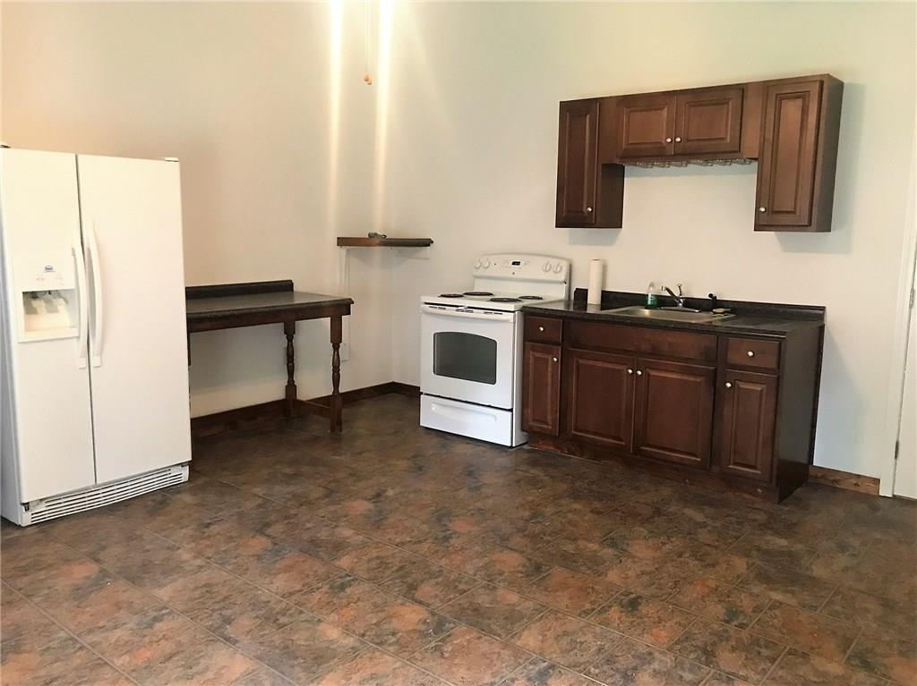 76353 Eugene Wallace Road Covington, LA 70435 - Photo 12 of 14 Gallery Image 12
