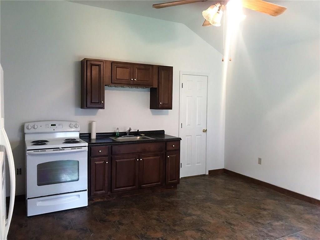 76353 Eugene Wallace Road Covington, LA 70435 - Photo 13 of 14 Gallery Image 13