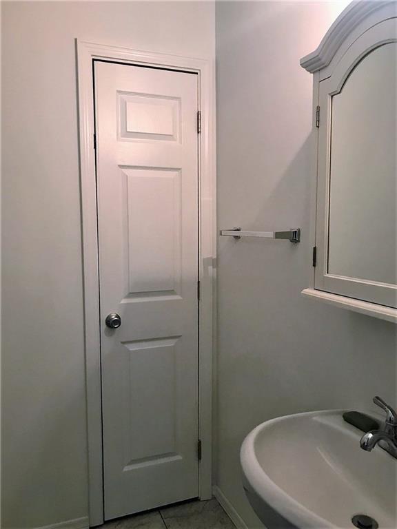76353 Eugene Wallace Road Covington, LA 70435 - Photo 14 of 14 Gallery Image 14