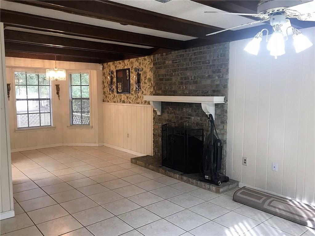 76353 Eugene Wallace Road Covington, LA 70435 - Photo 2 of 14 Gallery Image 2