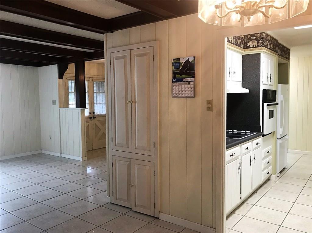 76353 Eugene Wallace Road Covington, LA 70435 - Photo 3 of 14 Gallery Image 3