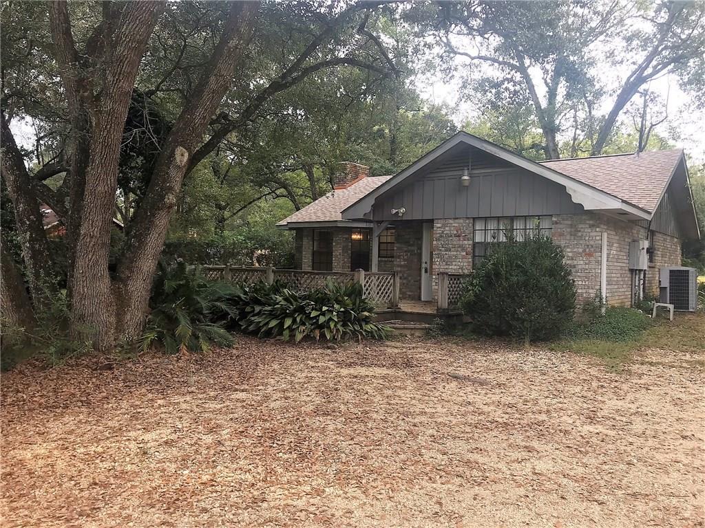 76353 Eugene Wallace Road Covington, LA 70435 - Photo 6 of 14 Gallery Image 6