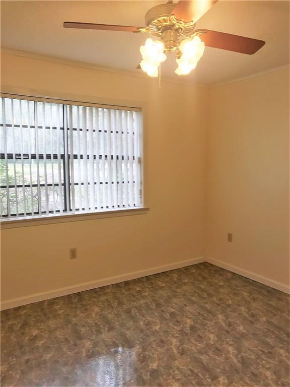 76353 Eugene Wallace Road Covington, LA 70435 - Photo 7 of 14 Gallery Image 7