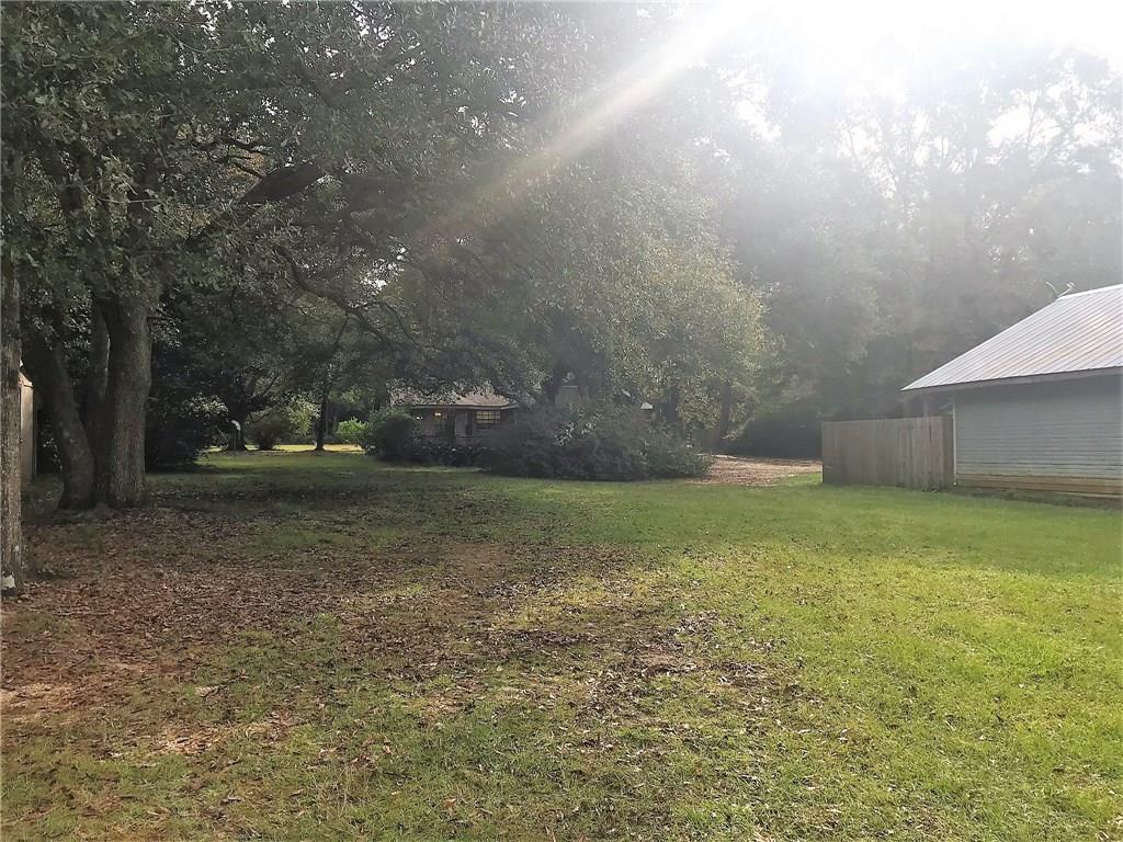 76353 Eugene Wallace Road Covington, LA 70435 - Photo 8 of 14 Gallery Image 8