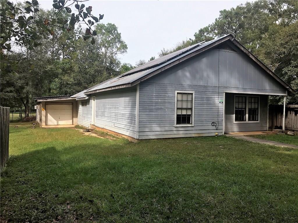 76353 Eugene Wallace Road Covington, LA 70435 - Photo 9 of 14 Gallery Image 9