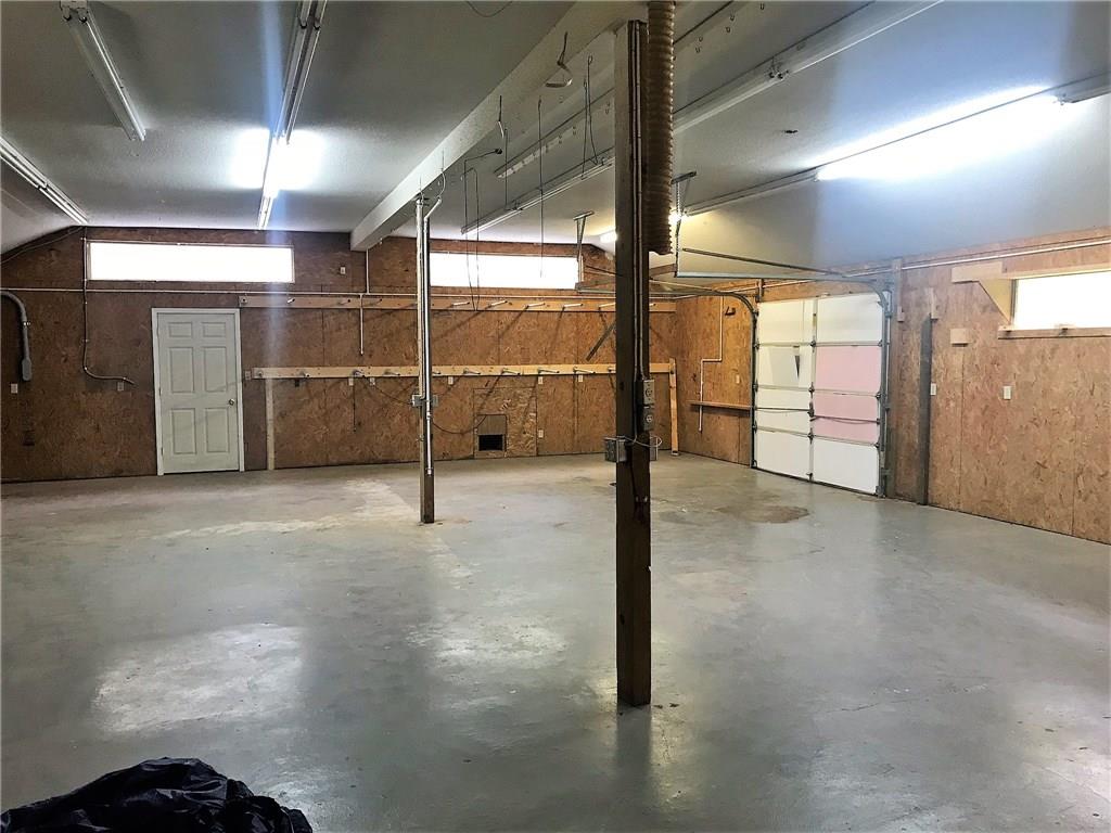 76353 Eugene Wallace Road Covington, LA 70435 - Photo 10 of 14 Gallery Image 10