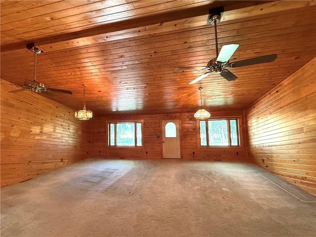 21004 Danube Road Burlington Junction, MO 64428 - Photo 7 of 26