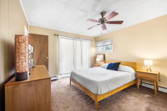 $699,000 | 111 Stirrup Lane, Levittown, NY 11756