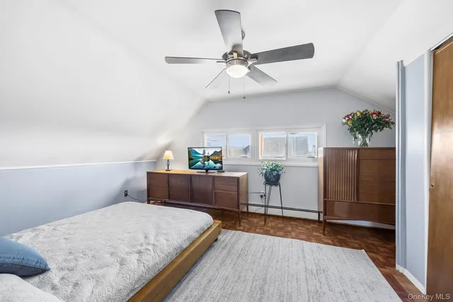 $699,000 | 111 Stirrup Lane, Levittown, NY 11756