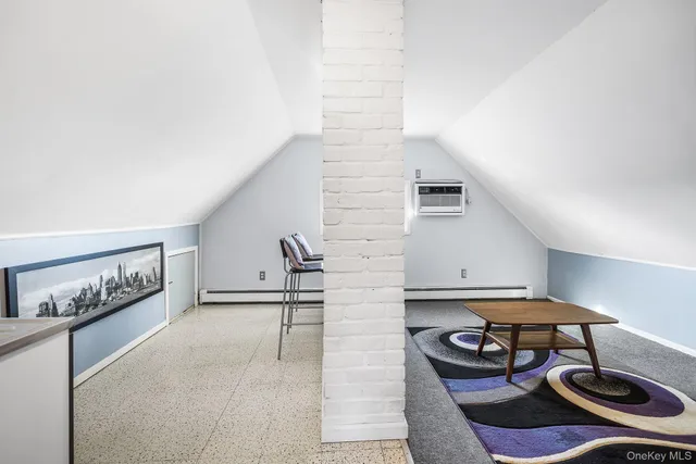 $699,000 | 111 Stirrup Lane, Levittown, NY 11756