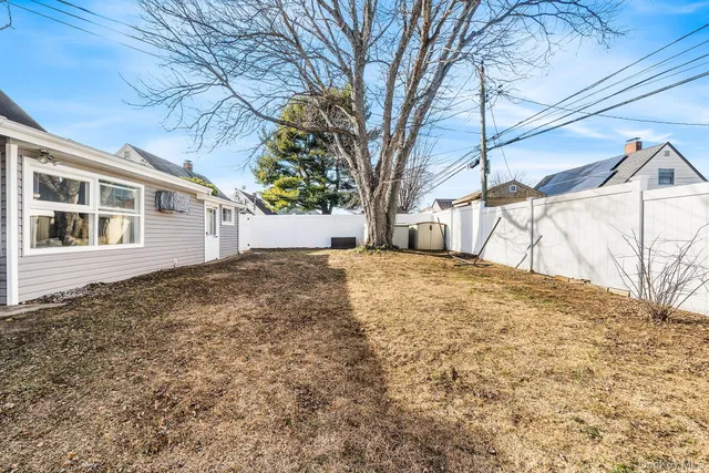 $699,000 | 111 Stirrup Lane, Levittown, NY 11756