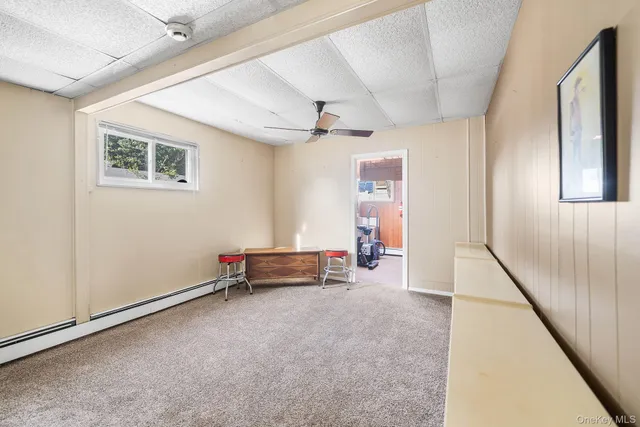 $699,000 | 111 Stirrup Lane, Levittown, NY 11756