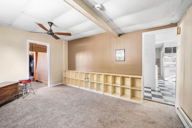 $699,000 | 111 Stirrup Lane, Levittown, NY 11756