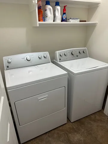 $260,000 | 218 Fraternity Row, College Station, TX 77845