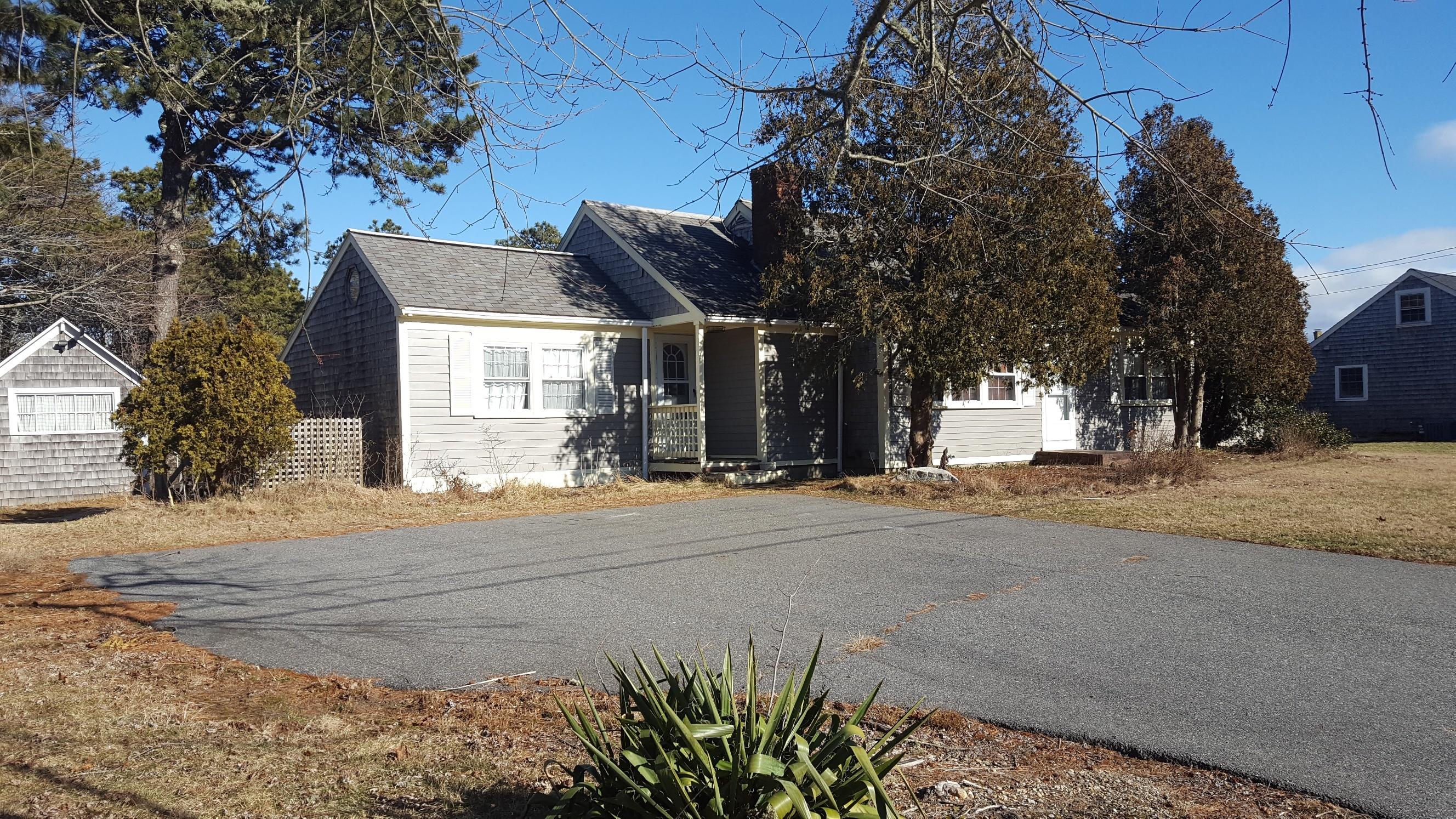 11 Holmes Road Harwich, MA 02645 - Photo 1 of 17 20200215_141619_resized