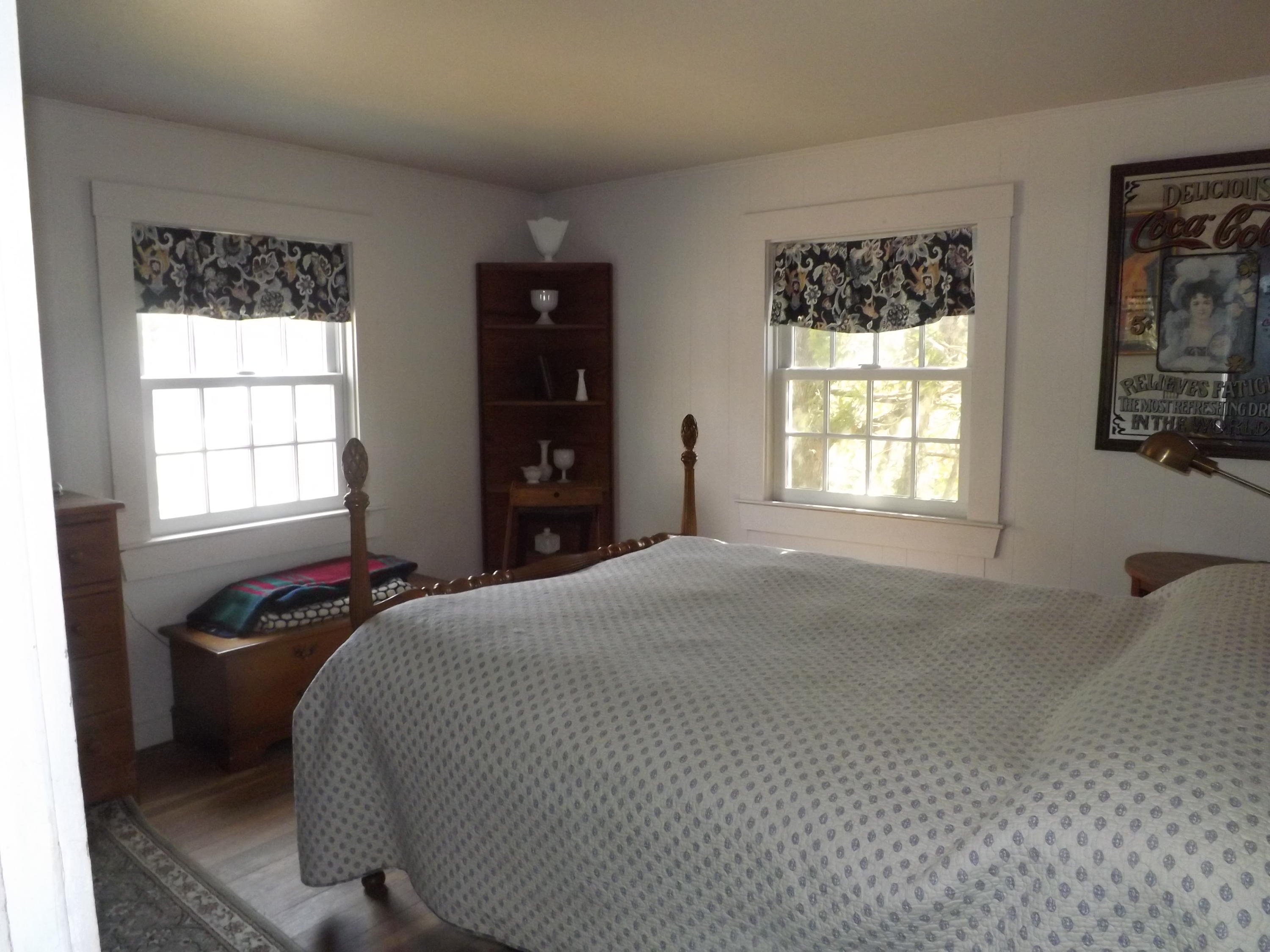 11 Holmes Road Harwich, MA 02645 - Photo 11 of 17 DSCF3604