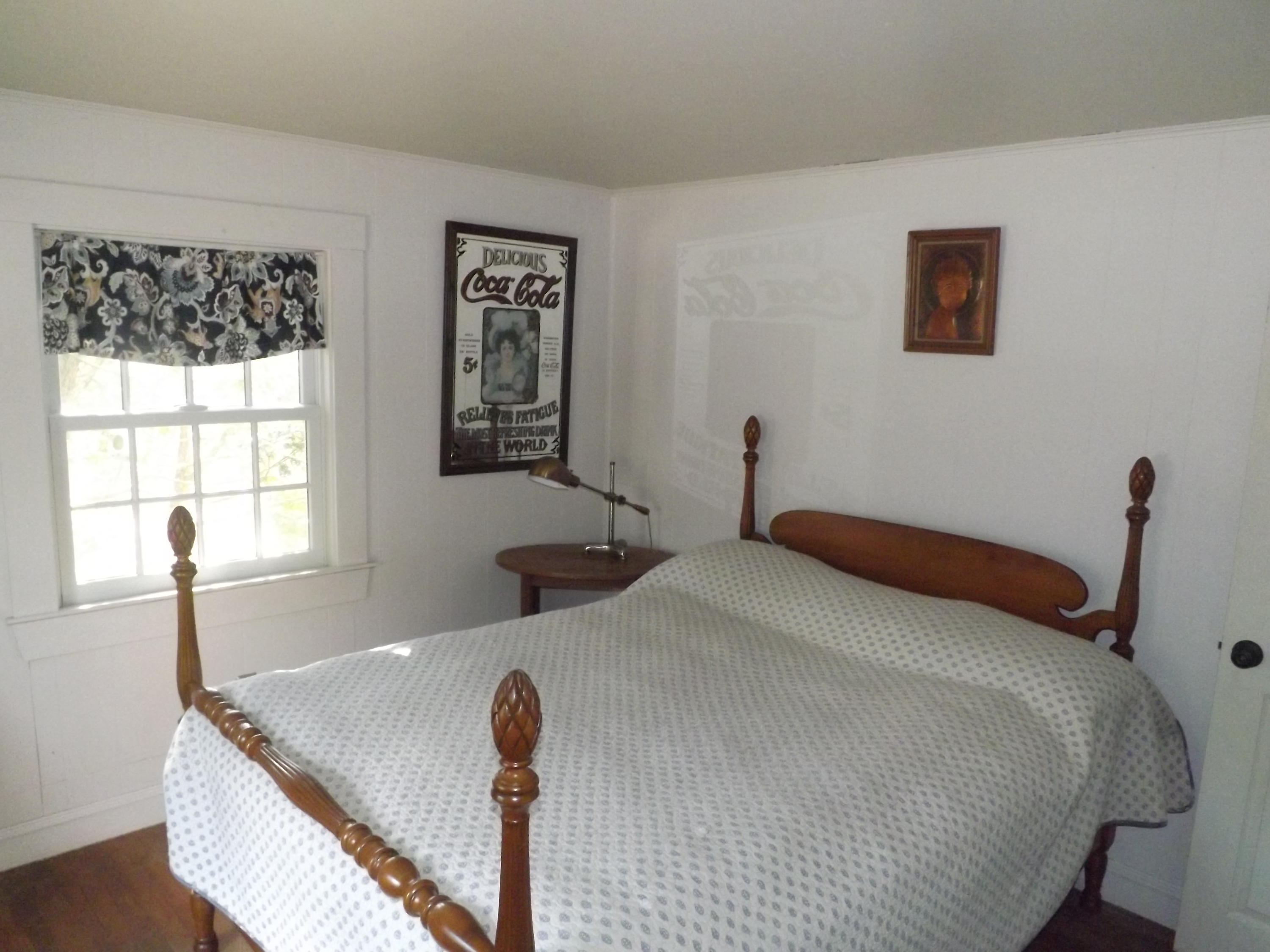 11 Holmes Road Harwich, MA 02645 - Photo 12 of 17 DSCF3605