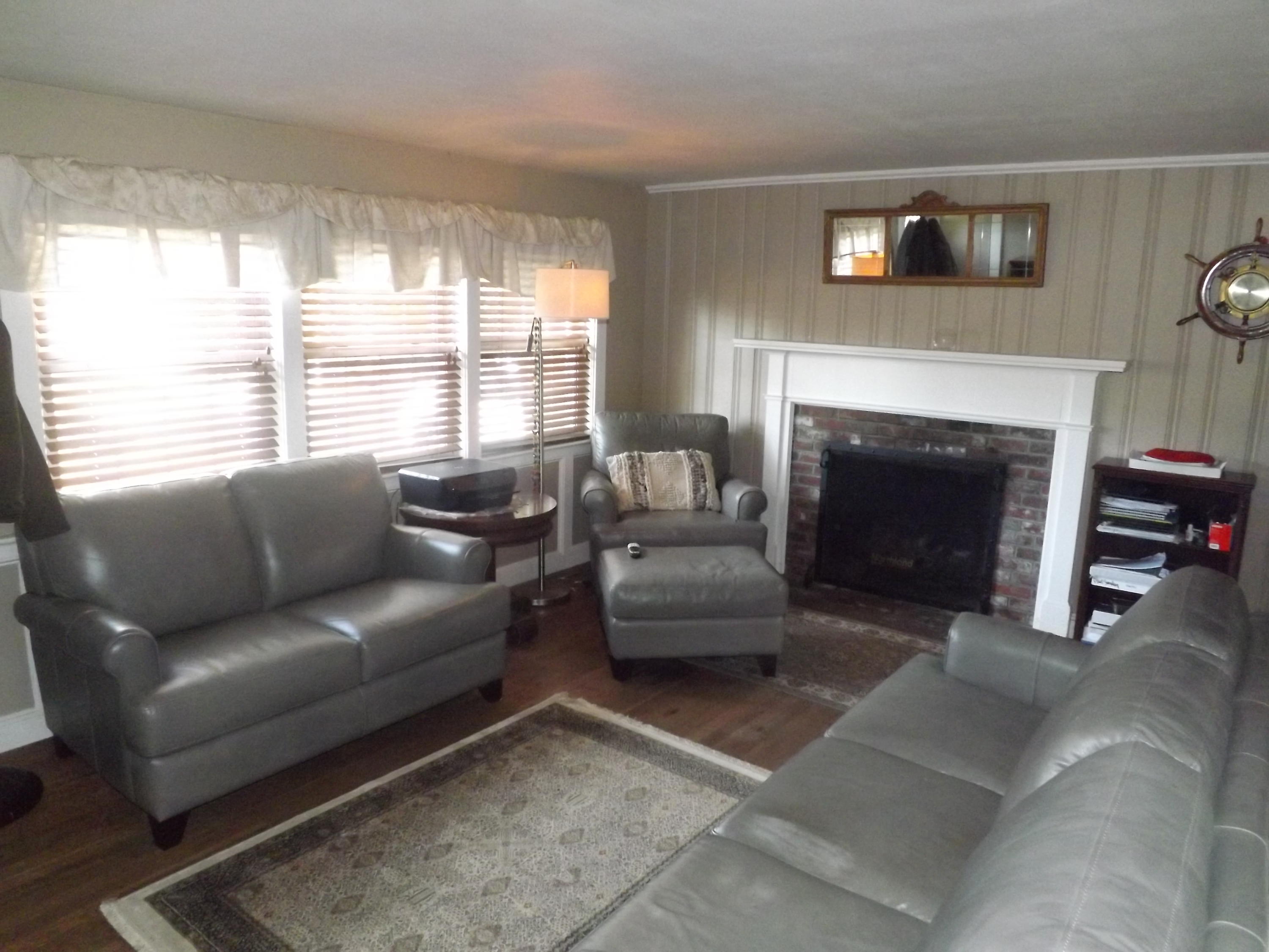 11 Holmes Road Harwich, MA 02645 - Photo 13 of 17 DSCF3606