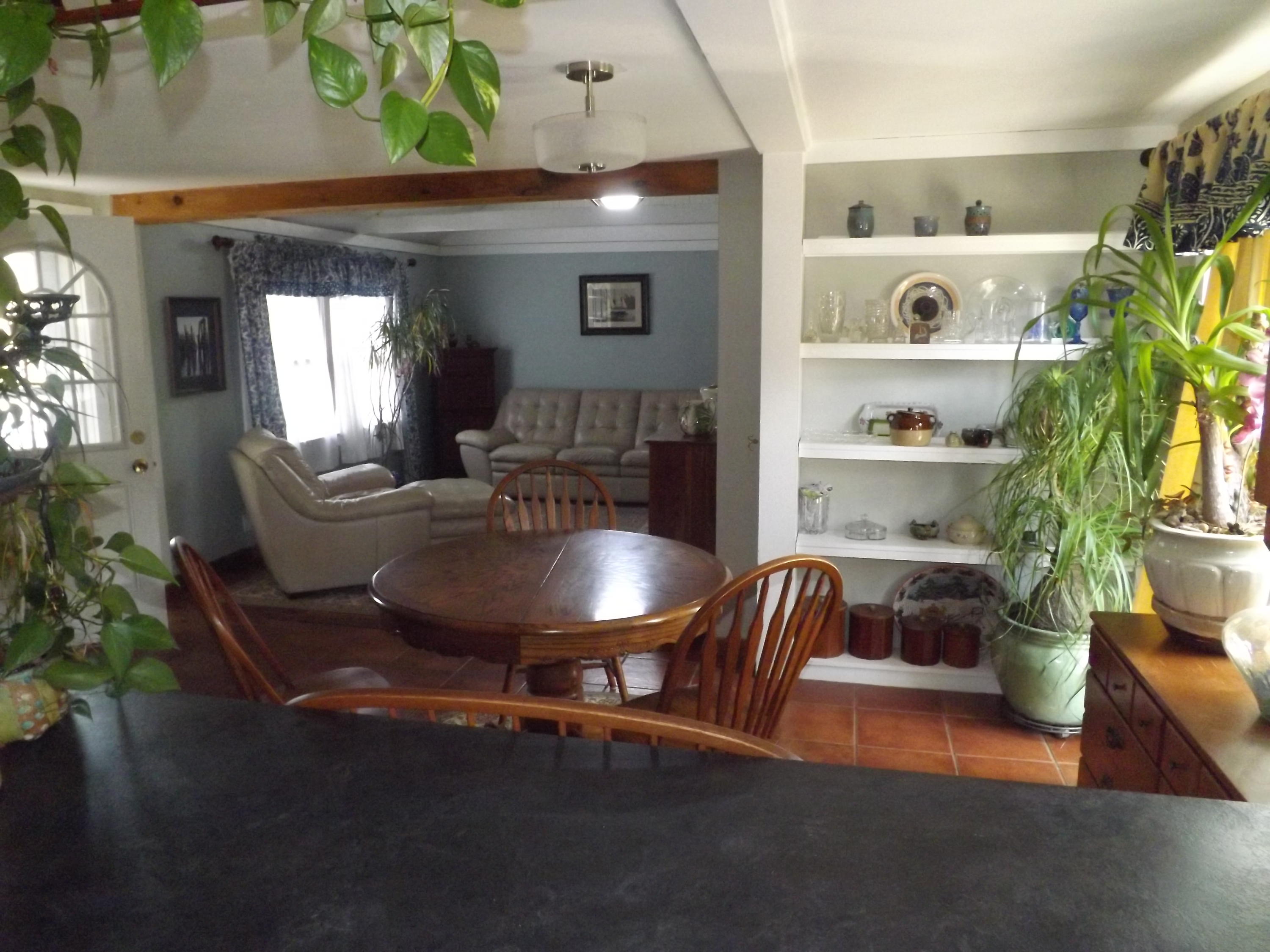 11 Holmes Road Harwich, MA 02645 - Photo 14 of 17 DSCF3608