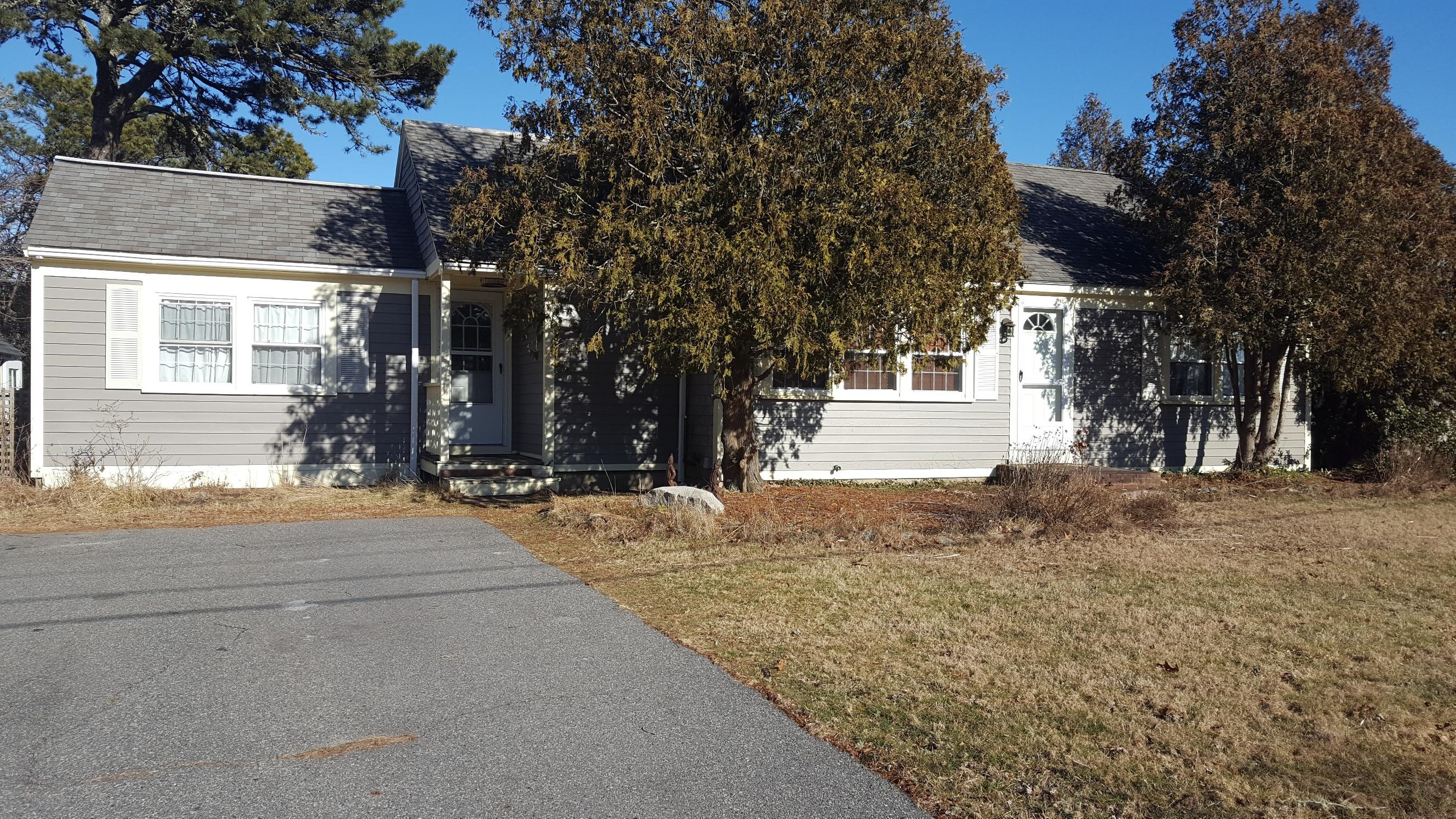 11 Holmes Road Harwich, MA 02645 - Photo 2 of 17 20200215_141701_resized