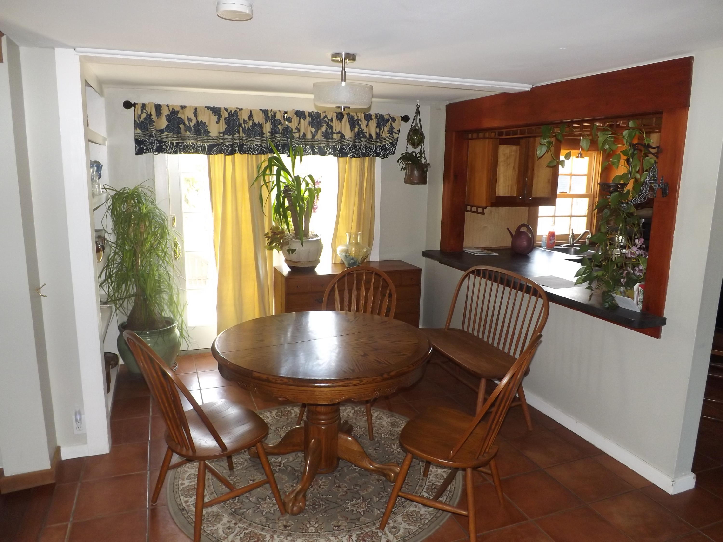 11 Holmes Road Harwich, MA 02645 - Photo 4 of 17 DSCF3598