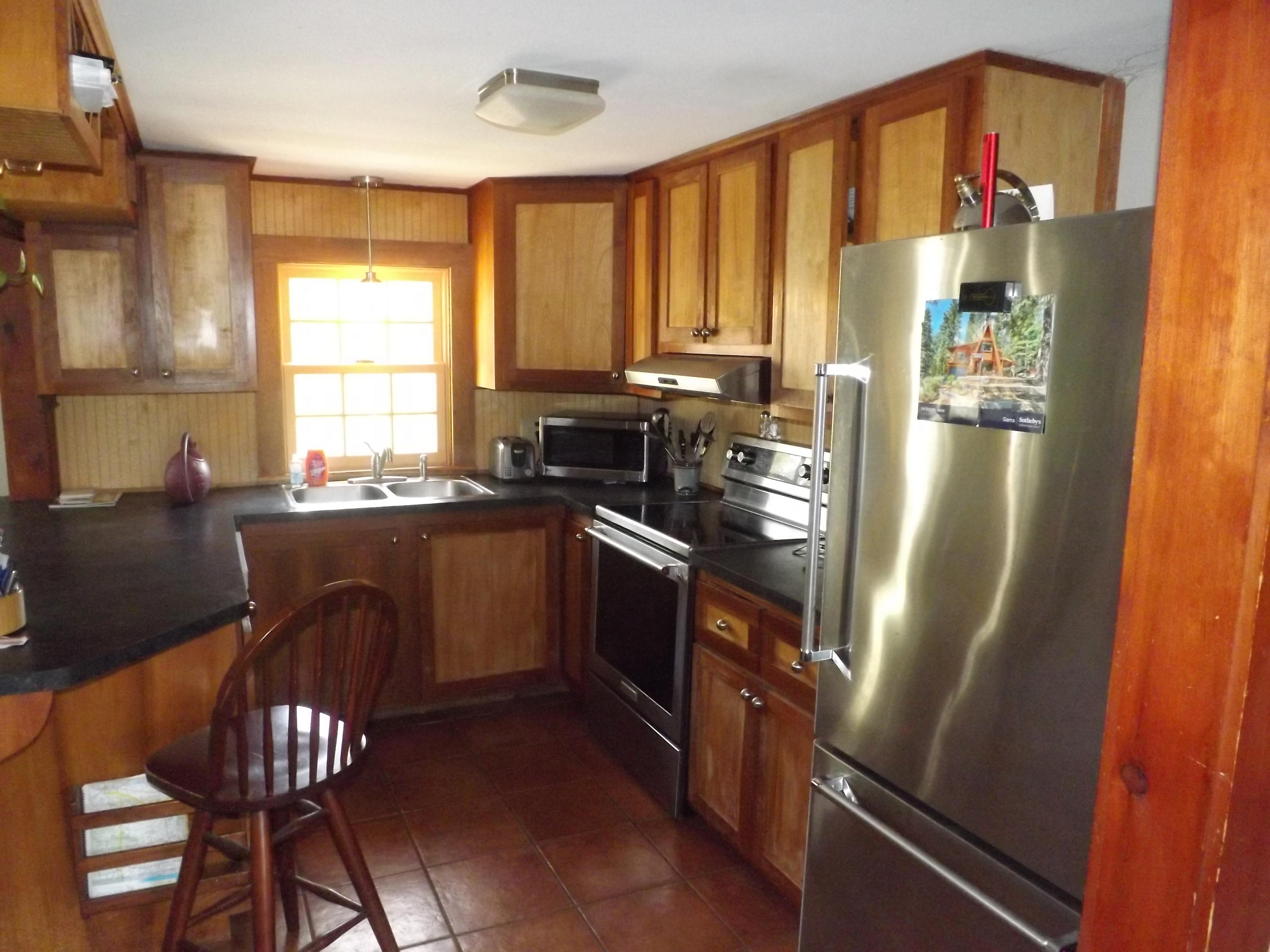 11 Holmes Road Harwich, MA 02645 - Photo 5 of 17 DSCF3599