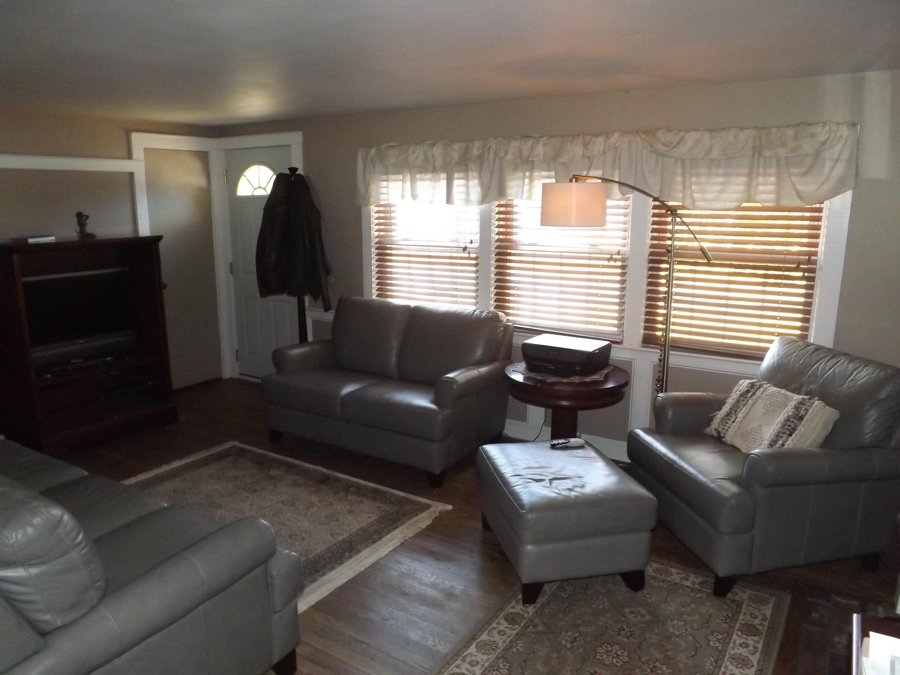 11 Holmes Road Harwich, MA 02645 - Photo 7 of 17 DSCF3600