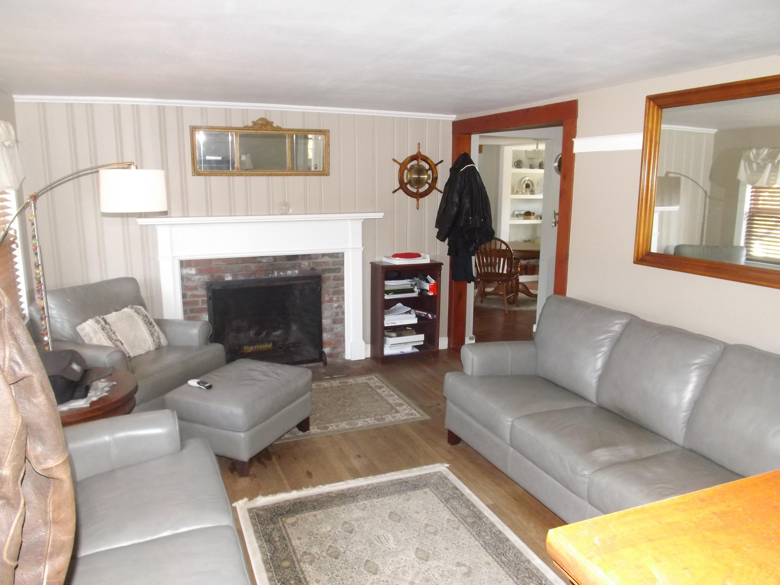 11 Holmes Road Harwich, MA 02645 - Photo 8 of 17 DSCF3601