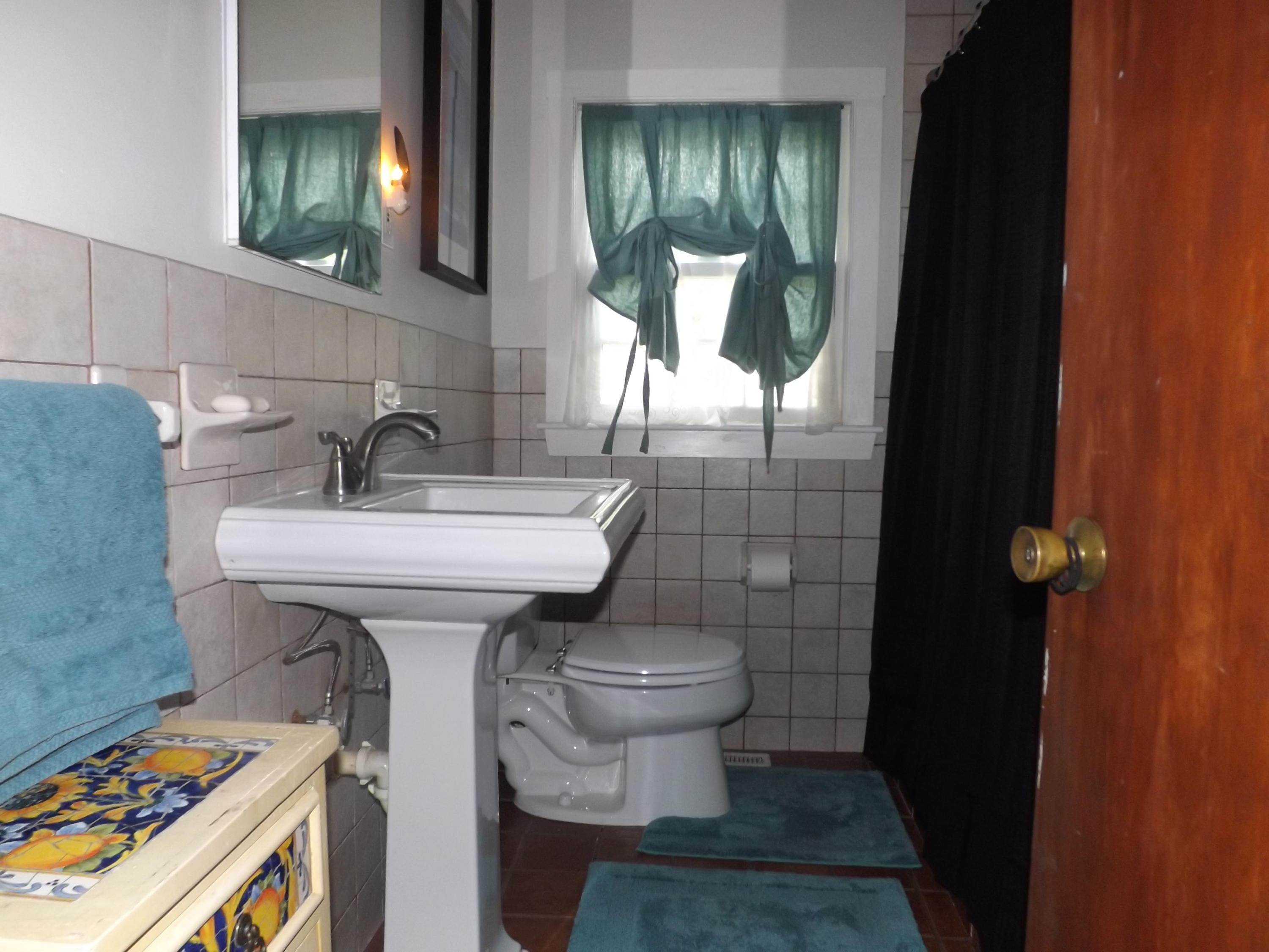 11 Holmes Road Harwich, MA 02645 - Photo 9 of 17 DSCF3602