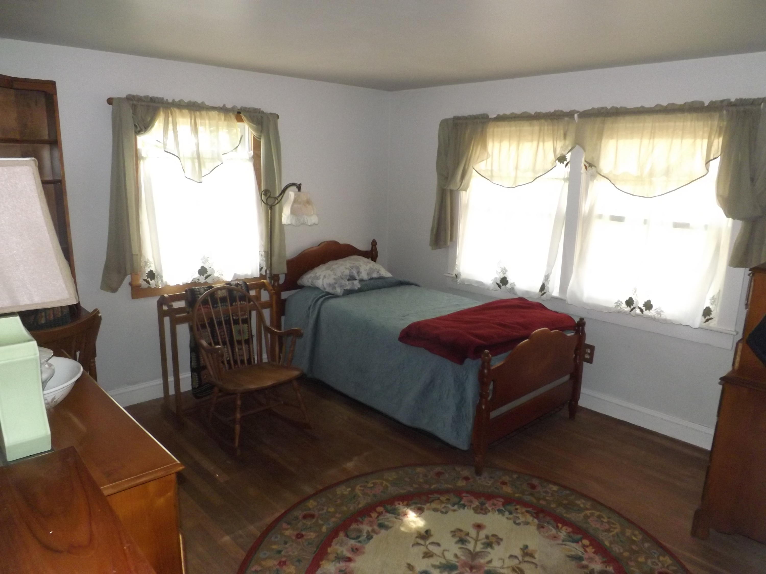 11 Holmes Road Harwich, MA 02645 - Photo 10 of 17 DSCF3603