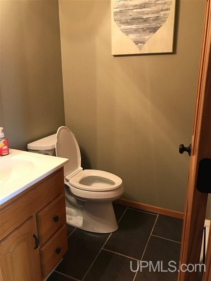 1079 Highland Drive Ishpeming, MI 49849 - Photo 28 of 42