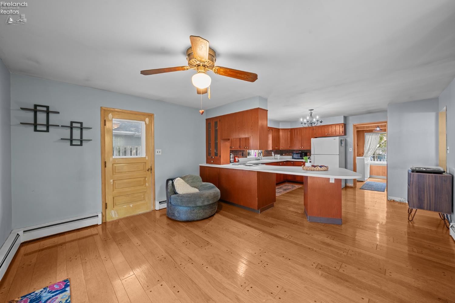 311 Buckeye Road Huron, OH 44839 - Photo 15 of 44 Gallery Image 15