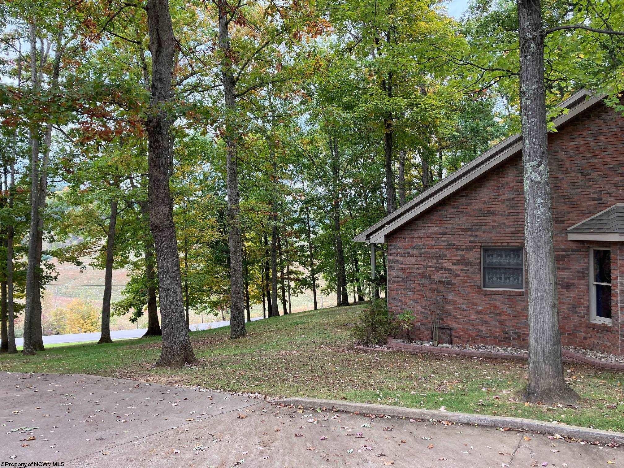 1384 Corbin Branch Road Bridgeport, WV 26330 - Photo 8 of 30 Gallery Image 8