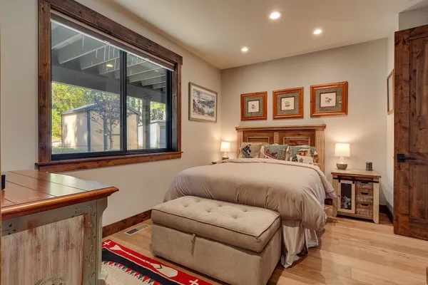 $2,450,000 | 240 Eastview Drive, Tahoe City, CA 96145