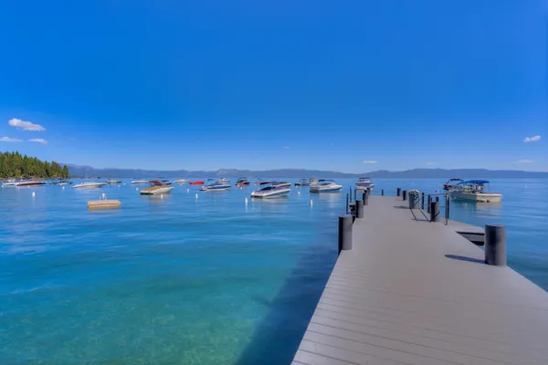 $2,450,000 | 240 Eastview Drive, Tahoe City, CA 96145