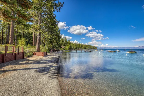 $2,450,000 | 240 Eastview Drive, Tahoe City, CA 96145